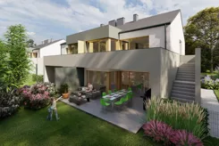 Apartamenty Prestige - zdjęcie nr 3