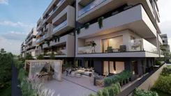 Atlantis Prestige Park - zdjęcie nr 1