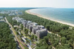 Apollo Resort - zdjęcie nr 2