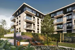 Apartamenty Home Premium - zdjęcie nr 1