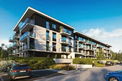 Apartamenty Home Premium - zdjęcie nr 4