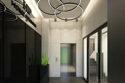 Apartamenty Home Premium - zdjęcie nr 5