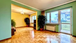 548/7393/ODS - zdjęcie nr 0
