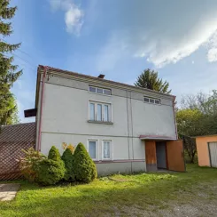 669/7393/ODS - zdjęcie nr 1