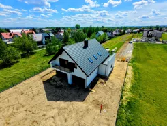 686/7393/ODS - zdjęcie nr 3