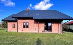 453/7393/ODS - zdjęcie nr 2