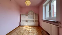 596/7393/ODS - zdjęcie nr 4