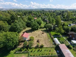 397/7393/OGS - zdjęcie nr 1