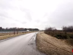 385/7393/OGS - zdjęcie nr 4