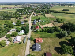 387/7393/OGS - zdjęcie nr 1