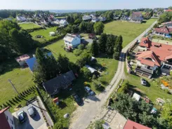 396/7393/OGS - zdjęcie nr 3