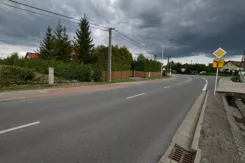 377/7393/OGS - zdjęcie nr 2