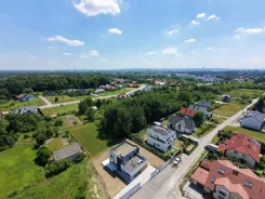 393/7393/OGS - zdjęcie nr 0