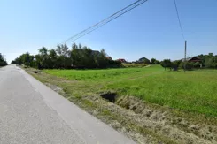 376/7393/OGS - zdjęcie nr 0