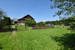 376/7393/OGS - zdjęcie nr 1