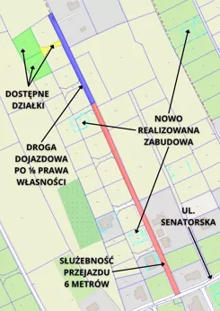 400/7393/OGS - zdjęcie nr 0