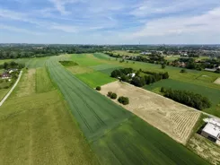 400/7393/OGS - zdjęcie nr 3
