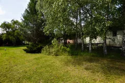 364/7393/OGS - zdjęcie nr 2