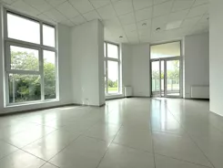 324/7393/OLW - zdjęcie nr 0