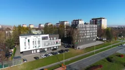 339/7393/OLW - zdjęcie nr 0
