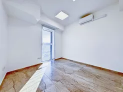 339/7393/OLW - zdjęcie nr 2