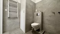 47/7393/OLS - zdjęcie nr 3