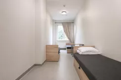 24/7393/OOS - zdjęcie nr 1