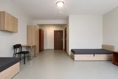 24/7393/OOS - zdjęcie nr 2