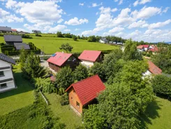 25/7393/OOS - zdjęcie nr 0