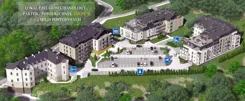 54/7393/OLS - zdjęcie nr 4