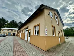 21/7393/OOS - zdjęcie nr 2