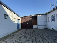 33/7393/OHW - zdjęcie nr 5