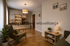 2684/7393/OMS - zdjęcie nr 2
