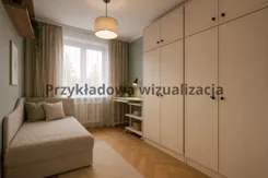 2684/7393/OMS - zdjęcie nr 4