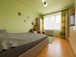 2695/7393/OMS - zdjęcie nr 1