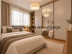2699/7393/OMS - zdjęcie nr 1