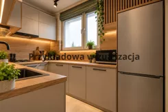 2699/7393/OMS - zdjęcie nr 3