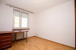 453/7393/OMW - zdjęcie nr 3