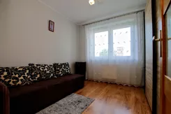 473/7393/OMW - zdjęcie nr 2
