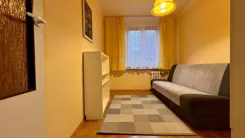 320/7393/OMW - zdjęcie nr 2