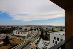 429/7393/OMW - zdjęcie nr 0