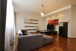 477/7393/OMW - zdjęcie nr 0