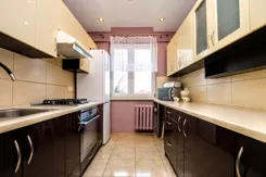 472/7393/OMW - zdjęcie nr 4