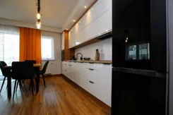 447/7393/OMW - zdjęcie nr 3