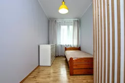 443/7393/OMW - zdjęcie nr 3