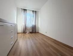 422/7393/OMW - zdjęcie nr 3