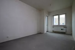 2646/7393/OMS - zdjęcie nr 1