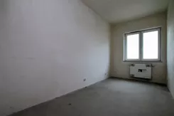 2646/7393/OMS - zdjęcie nr 3