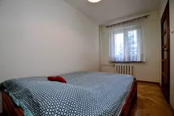 2693/7393/OMS - zdjęcie nr 4