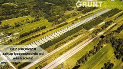 8180200 - zdjęcie nr 2